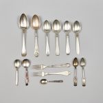 936 6532 CUTLERY